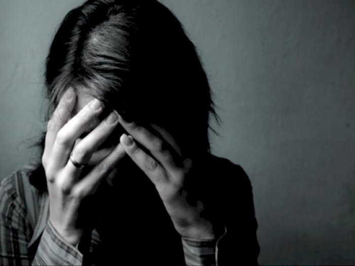 Pelaku Percabulan Anak Perempuan 14 Tahun di Medan Diminta Dihukum Seberat-beratnya  
