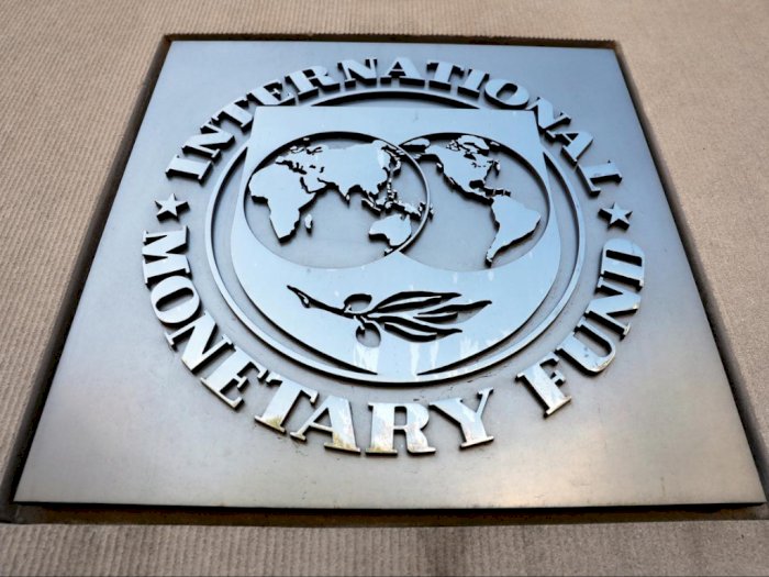 Bank Dunia Ramal Ekonomi Indonesia Hanya Tumbuh 0% di 2020, Itu pun Ada Syaratnya