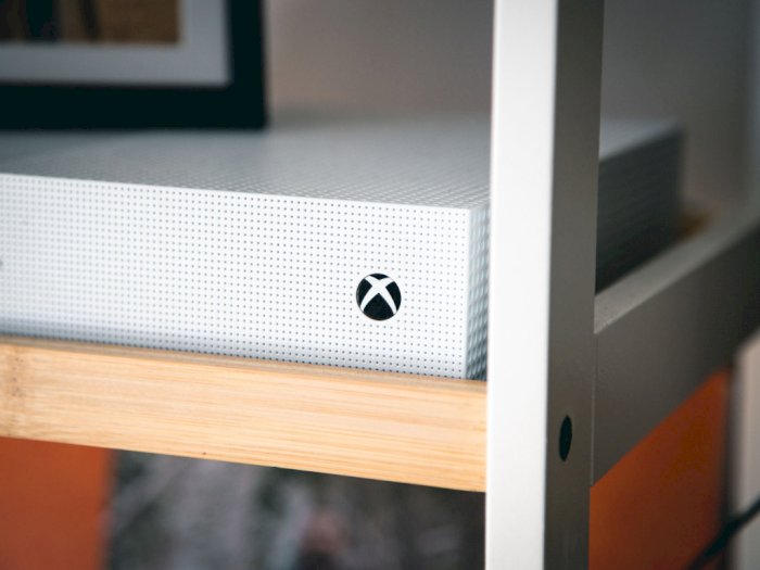 Microsoft Resmi Hentikan Produksi Console Xbox One X dan Xbox One S!
