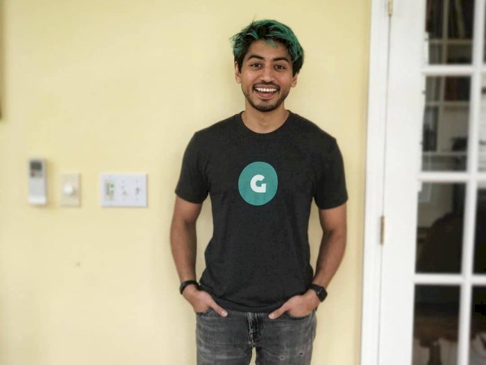 Sosok CEO Startup Ojol yang Tewas Dimutilasi, Kerabat: Dia Seorang Pemikir Tajam & Cerdas