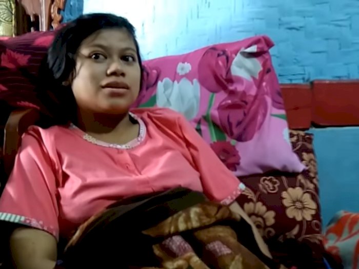 Kronologi Wanita di Tasikmalaya Mendadak Hamil dan Lahirkan Bayi Ajaib, Hamil Hanya 1 Jam