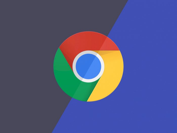 Google Matikan Fitur Penghemat RAM dari Browser Chrome, Apa Alasannya?
