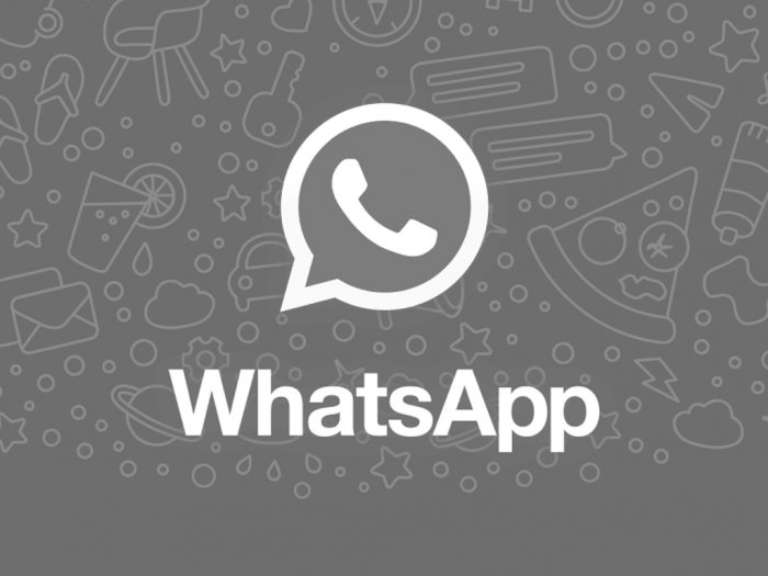 Layanan WhatsApp Dilaporkan Sempat Tumbang Pagi Hari Tadi, Kenapa?