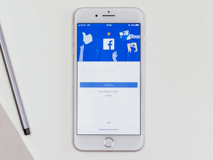 Cara Download Video Facebook (FB) Tanpa dan dengan Aplikasi
