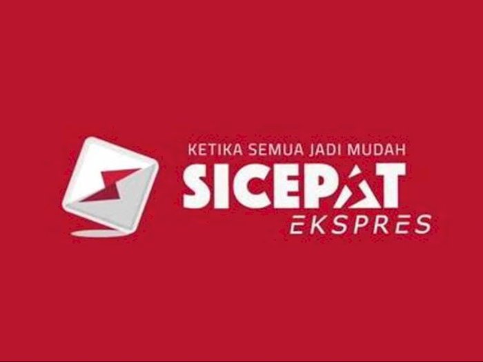 Cara Cek Resi Sicepat Ekspres Online Dari Website Dan Aplikasi Indozone Id