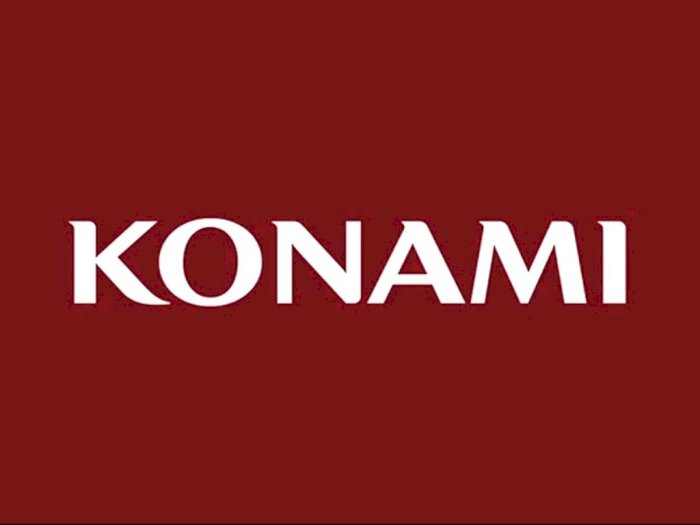 Konami Putuskan Tak Bakal Gunakan Fox Engine Buatan Hideo Kojima Lagi!