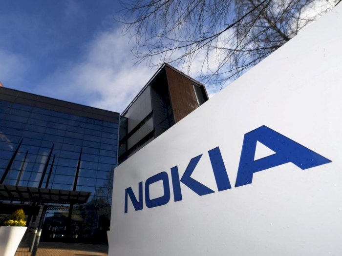 Smartphone Misterius Baru Nokia dengan Layar 5,99 Inci Muncul di TENAA