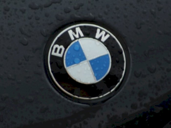 BMW Indonesia : Pandemi COVID-19 Tidaklah Mempengaruhi Permintaan Mobil Premium