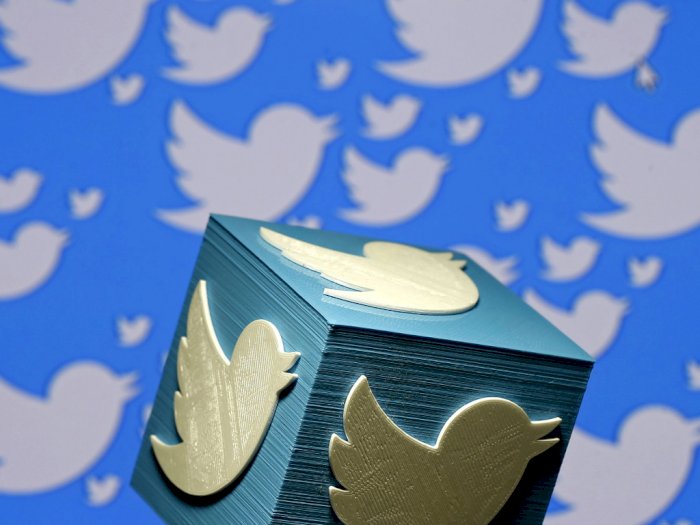 Meski Jumlah Pengguna Naik, Pendapatan Twitter Justru Turun, Apa Alasannya?