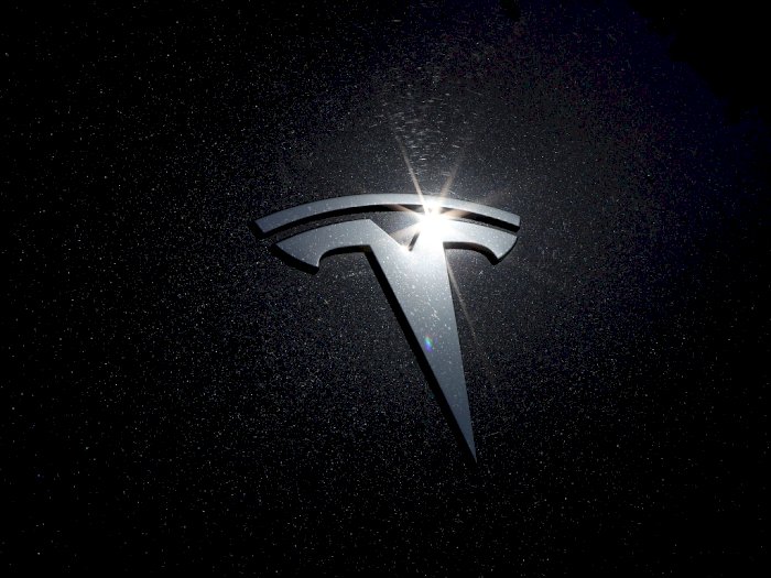Elon Musk Sebut Harga Produk Tesla Tergolong Tinggi di Pasar Global