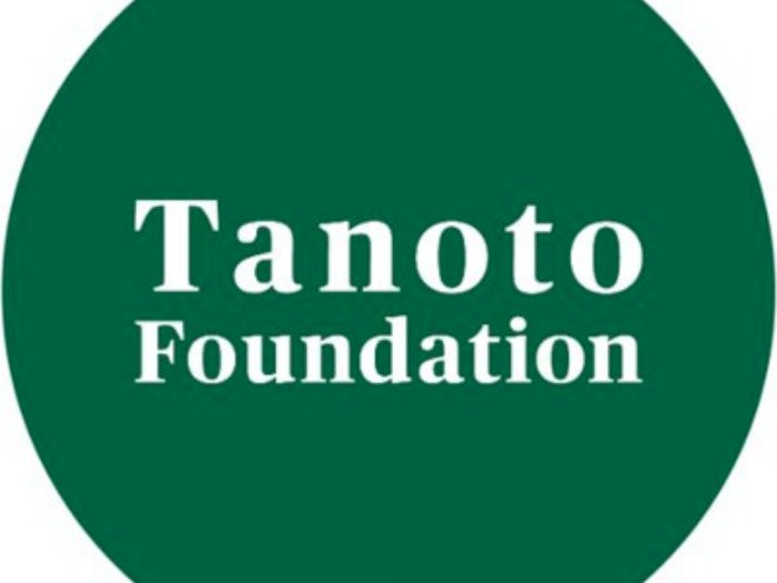 Tanoto Foundation Bantah Dapat Kucuran Dana Rp50 Miliar dari Kemendikbud