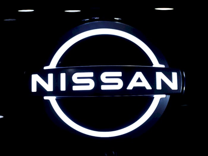 Satu Dekade Terakhir, Nissan Terancam Merugi & Catat  Penjualan Terendah