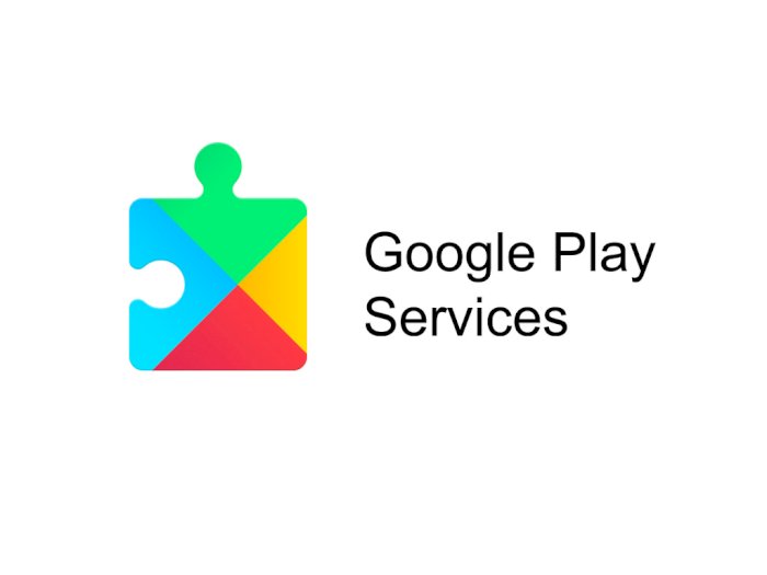 Google Play Services Sukses Menjadi Aplikasi Android Pertama dengan 10 Miliar Unduhan