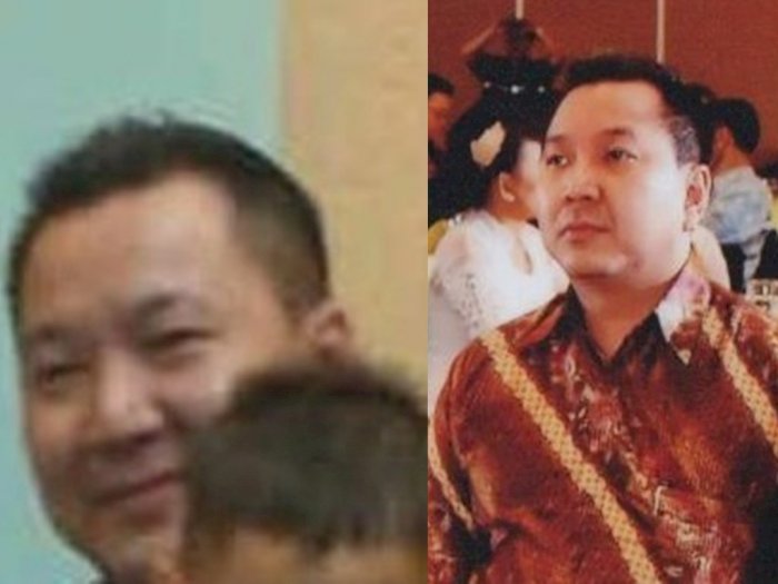 IPW Sebut Dua Buron Kakap Ditangkap di AS, Siapa Indra Budiman dan Sai Ngo NG?