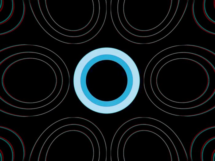 Microsoft Bakal Hentikan Layanan Cortana di Android dan iOS Tahun Depan!