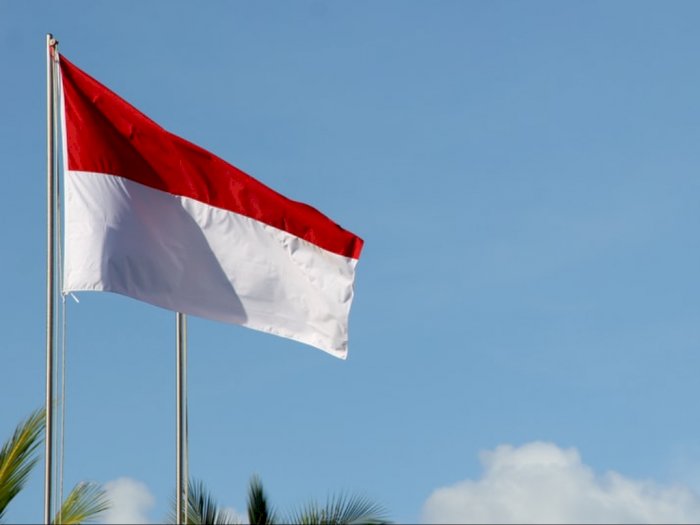 Makna Penting Proklamasi Kemerdekaan Bagi Bangsa Indonesia