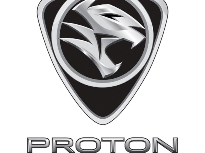 Per Juli 2020, Proton Mencatat Penjualan Tertingginya!