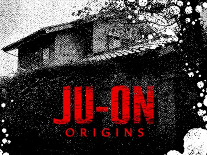 Sinopsis Serial "Ju-on: Origins" - Awal Mula Teror Rumah Terkutuk 