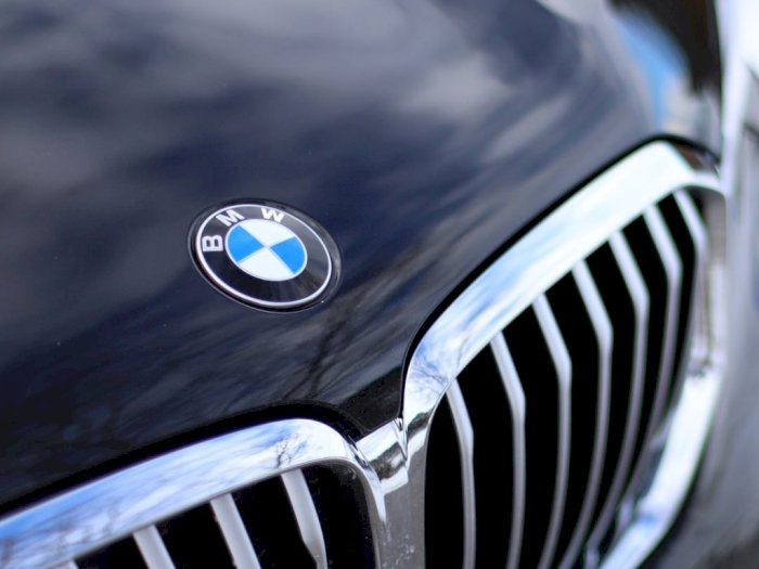 BMW : Kami Kehilangan Rp 11 Triliun Selama Lockdown