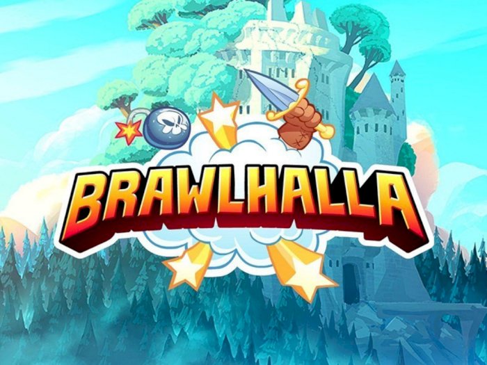 Review Brawlhalla Mobile: Hadirkan Pertarungan Seru dalam Genggaman!