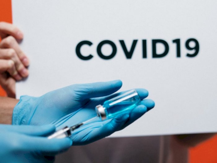 Marak Klaim Penemuan Obat Covid-19, Ini Tanggapan YLKI