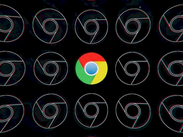 Google Tunda Penutupan Dukungan untuk Chrome Apps di Google Chrome!
