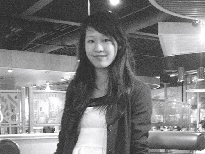 Kisah Misteri Kematian Elisa Lam di Dalam Tangki Air Hotel
