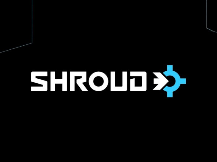 Putuskan Kembali Streaming di Twitch, Shroud: Saya Pulang Kembali ke Rumah!