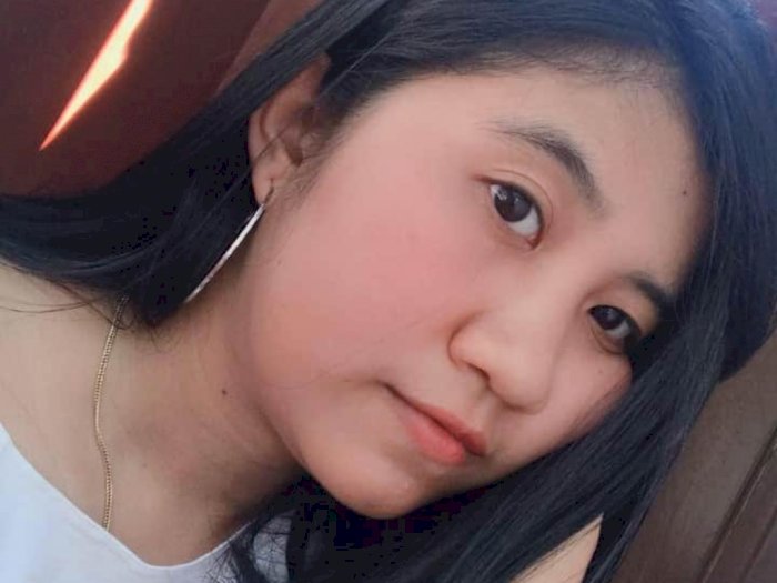 Polisi Kantongi Identitas Pembunuh Linda Novitasari Mahasiswi S2 Unram, Ini Kata Sang Ibu