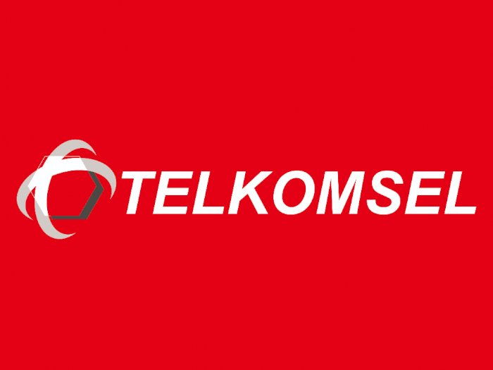 Beredar Kabar Telkomsel Beri Paket Murah 5GB Hanya Rp 1 Untuk Area Sumatera