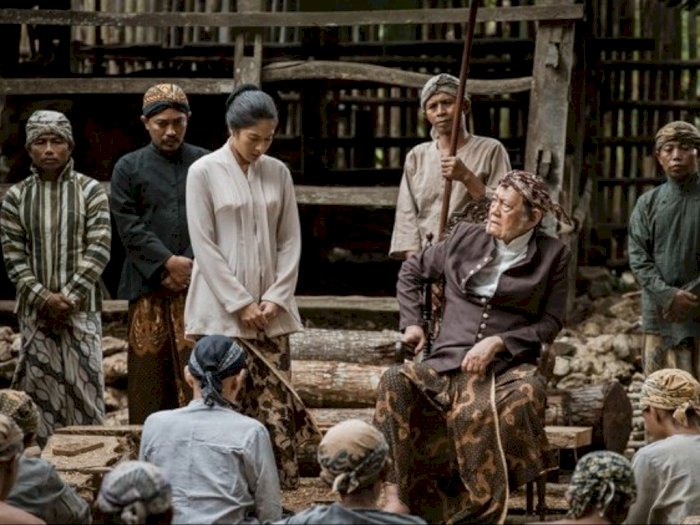 10 Film Sejarah Indonesia Bertema Kemerdekaan, Pas Ditonton saat 17 Agustus
