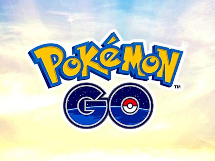 Pria Berusia 56 Tahun Ditahan Usai Bertengkar Gara-Gara Masalah Pokémon GO!
