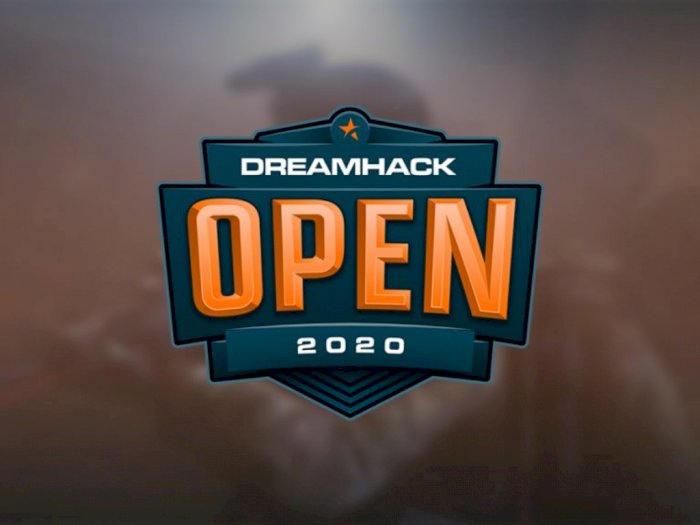 Furia dan BIG Sukses Juarai Turnamen CS:GO Dreamhack Open Summer 2020!