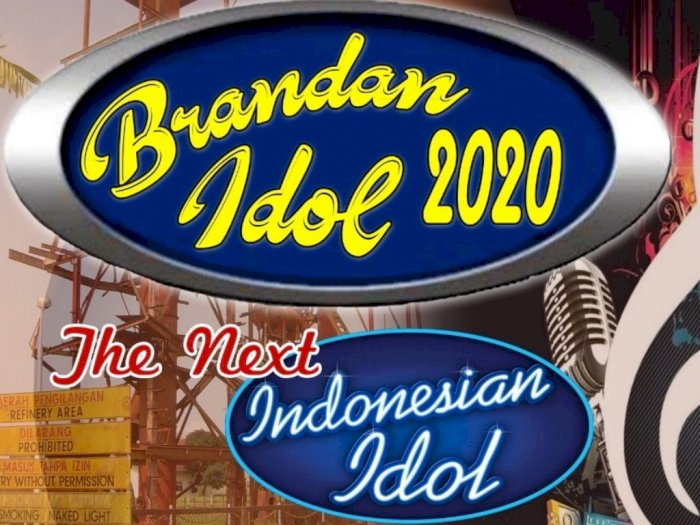 Pendaftaran Indonesia Idol di Pangkalan Brandan Dibuka, Ikut Yok!