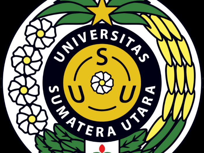 Universitas Sumatera Utara Kembali Masuk Kluster 1 Daftar Pemeringkatan Perguruan Tinggi 