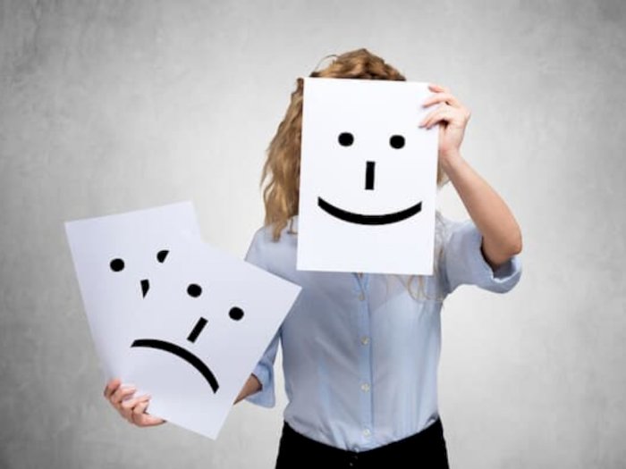 Gangguan Bipolar: Apa Saja Jenis-jenisnya dan Bagaimana Cara Mengenalinya?