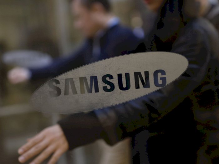 Daftar Perangkat Samsung Galaxy yang Dapatkan Dukungan Android Sampai 3 Generasi