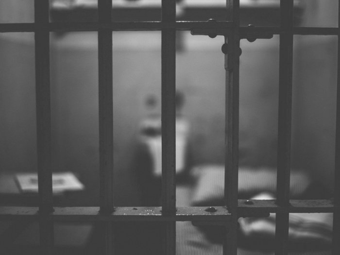 Tahanan Kasus Narkoba Mati di Rutan Polrestabes Medan, Keluarga Heran Kenapa Diberi Uang  