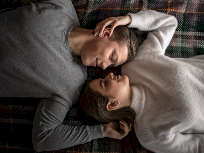 6 Tips Cepat Dapat Pacar Yang Cocok Bye Bye Status Jomblo Indozone Id 6 Tips Cepat Dapat Pacar Yang Cocok Bye Bye Status Jomblo Indozone Id