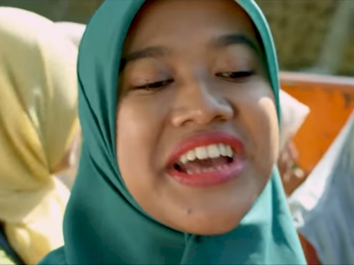 Fenomena Film Tilik, Masyarakat Indonesia Disebut Miliki Tradisi Lisan yang Kuat