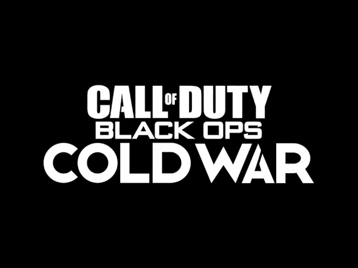 Call of Duty: Black Ops Cold War Versi PC Bakal Jadi Game Eksklusif di Blizzard Store