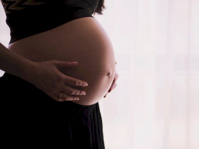 5 Gejala Kehamilan Aneh dan Tidak Biasa yang Normal Dialami Sebagian Ibu Hamil