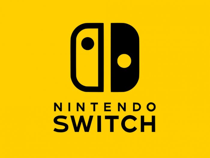 Nintendo Dilaporkan Bakal Rilis Switch Terbaru di Tahun 2021 Mendatang