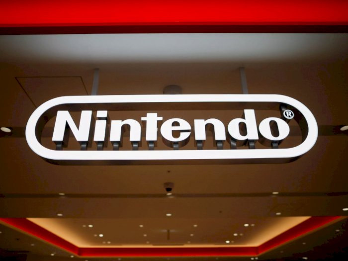 Nintendo Sukses Jadi Perusahaan Paling Kaya di Jepang Saat Ini!