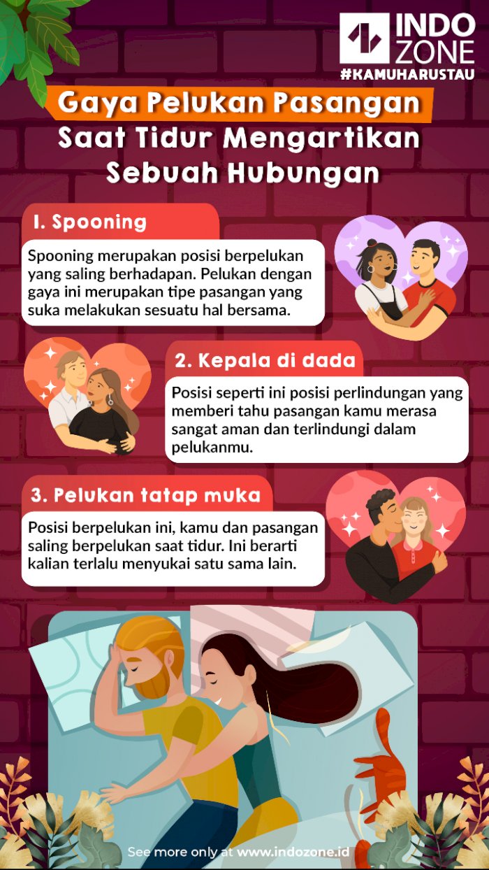 60+ Gambar Gambar Kartun Tidur Berpelukan | Sketsa