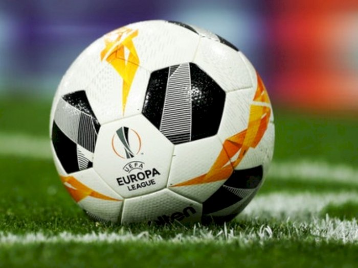 Putaran Kedua Kualifikasi Liga Eropa: Milan vs Shamrock Rovers, Spurs vs Lokomotiv Plovdiv