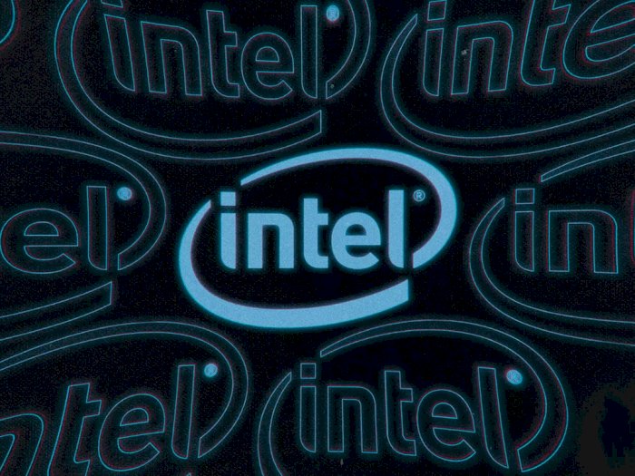 Intel Umumkan CPU Tiger Lake Generasi ke-11, Bakal Hadir di Laptop Tahun Ini