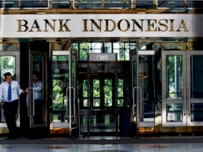 Bank Indonesia Buka Lowongan Kerja untuk Lulusan S1 dan S2, Intip Syaratnya