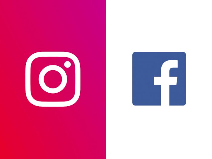 Uji Coba Terbaru Mungkinkan Pengguna Facebook Lihat Instagram Stories!