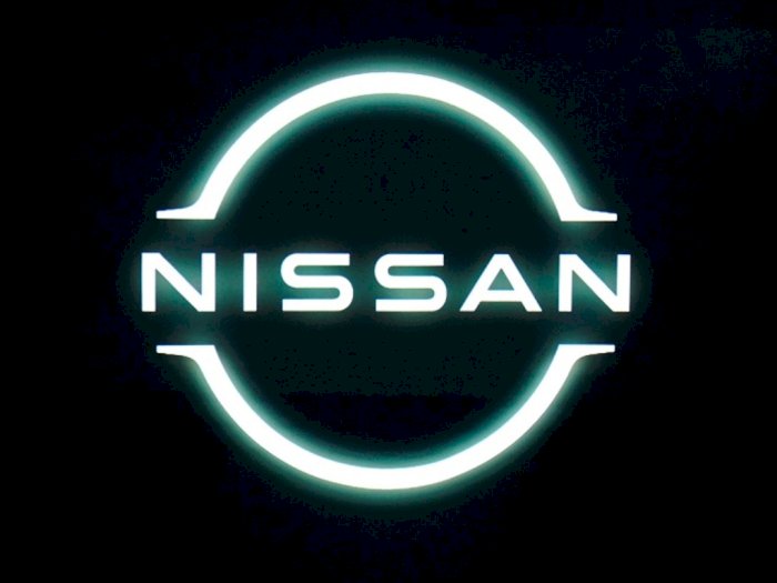Kesulitan Uang, Pemerintah Jepang Talangi Pinjaman Bank Nissan